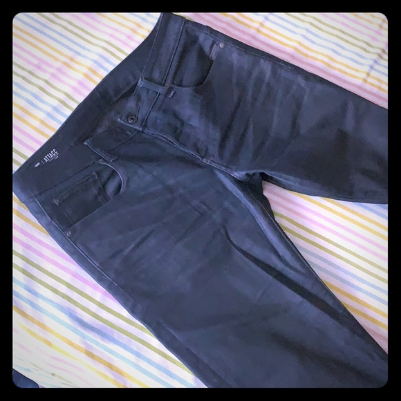 G STAR dark blue Denim